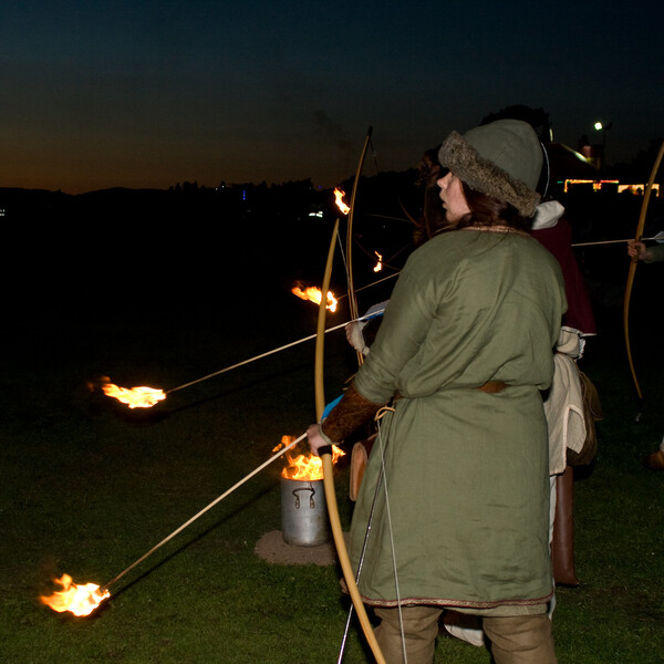 photographybyduncanholmes_2835797508_largsvikings2008a (19 of 72).jpg